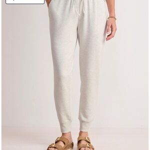 Vineyard Vines Dreamcloth Joggers